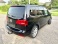 Volkswagen Touran 2.0tdi
