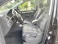 Volkswagen Touran 2.0tdi