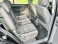 Volkswagen Touran 2.0tdi