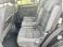 Volkswagen Touran 2.0tdi