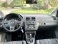 Volkswagen Touran 2.0tdi