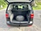 Volkswagen Touran 2.0tdi