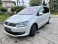 Volkswagen Sharan 2.0tdi