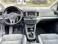 Volkswagen Sharan 2.0tdi