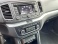 Volkswagen Sharan 2.0tdi