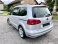 Volkswagen Sharan 2.0tdi