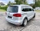 Volkswagen Sharan 2.0tdi