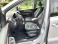 Volkswagen Sharan 2.0tdi