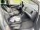 Volkswagen Sharan 2.0tdi