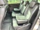 Volkswagen Sharan 2.0tdi