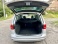Volkswagen Sharan 2.0tdi