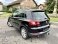 Volkswagen Tiguan 2.0tdi