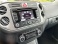 Volkswagen Tiguan 2.0tdi