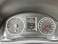 Volkswagen Tiguan 2.0tdi