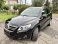 Volkswagen Tiguan 2.0tdi