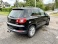 Volkswagen Tiguan 2.0tdi
