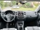 Volkswagen Tiguan 2.0tdi