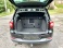 Volkswagen Tiguan 2.0tdi