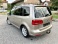 Volkswagen Touran 2.0 tdi