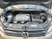 Volkswagen Touran 2.0 tdi