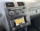 Volkswagen Touran 2.0 tdi