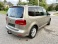 Volkswagen Touran 2.0 tdi