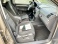 Volkswagen Touran 2.0 tdi