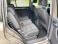 Volkswagen Touran 2.0 tdi