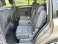 Volkswagen Touran 2.0 tdi