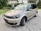 Volkswagen Touran 2.0 tdi
