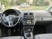 Volkswagen Touran 2.0 tdi