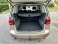 Volkswagen Touran 2.0 tdi