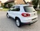 Volkswagen Tiguan 2.0 tdi