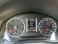 Volkswagen Tiguan 2.0 tdi