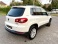 Volkswagen Tiguan 2.0 tdi