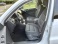 Volkswagen Tiguan 2.0 tdi