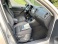 Volkswagen Tiguan 2.0 tdi