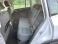 Volkswagen Tiguan 2.0 tdi