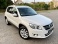 Volkswagen Tiguan 2.0 tdi
