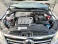 Volkswagen Tiguan 2.0 tdi
