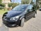 Volkswagen Touran 2.0 tdi