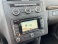 Volkswagen Touran 2.0 tdi