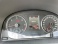 Volkswagen Touran 2.0 tdi