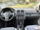 Volkswagen Touran 2.0 tdi