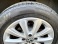 Volkswagen Touran 2.0 tdi