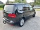 Volkswagen Touran 2.0 tdi