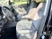 Volkswagen Touran 2.0 tdi