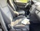Volkswagen Touran 2.0 tdi