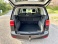 Volkswagen Touran 2.0 tdi