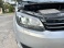Volkswagen Touran 2.0 tdi